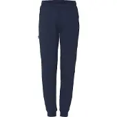 Uhlsport Id Broek