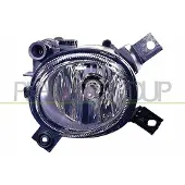 PRASCO AD0224413 Mistlamp