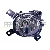 PRASCO AD0224414 Mistlamp
