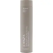 L'Anza L'Anza Keratin Healing Oil Shampoo