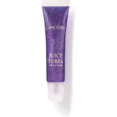 Lancôme Juicy Tubes Lipgloss 15 ml Nr. 15 - Berry Bisou
