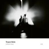 Ginza.se Trygve Seim - Different Rivers (CD)