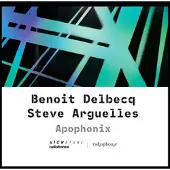 OUTHERE Apophonix