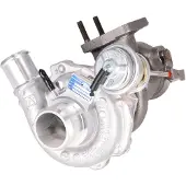 FEBI BILSTEIN 190083 Turbocharger