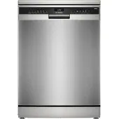 Siemens SN23HI05KE