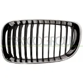 PRASCO BM1212004 Radiator grill