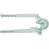 Ks Tools 1220016 Tweehandige buiger voor koperen buizen 16 mm