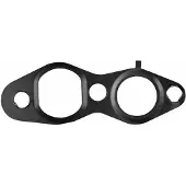 Hella 6NU 358 167-071 EGR module