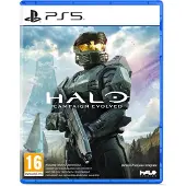Halo: Campaign Evolved PS5
