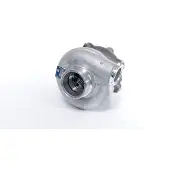 BTS Turbo T914274 Turbocharger