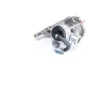 BTS Turbo T914944 Turbocharger