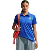 Nike Chelsea Thuisshirt 2026-2027 Dames