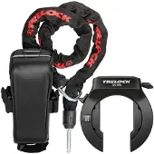 Trelock Rs 561 8006295cs1 Frameslot Voor Fietsen