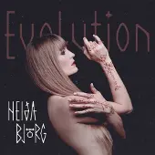 Inouie Dist Cnt EVOLUTION