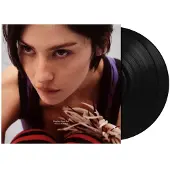 Universal Gracie Abrams - Daughter From Hell Lp