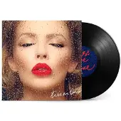 Warner Music Kiss Me Once