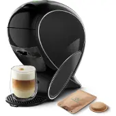 Krups NESCAFÉ Dolce Gusto NEO Latte YY5678