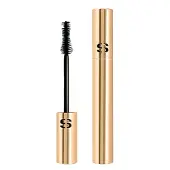 sisley Ogen Phyto-Noir Volume & Lift Mascara 7 ml