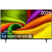 LG 75NU900B6LA (2026)