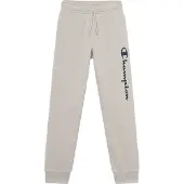 Champion Broek donkerblauw / greige