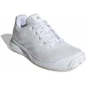 Adidas Avaflash 2 Clay Dames