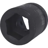Ks Tools 5151755 515.1755 Zeskant Kracht-dopsleutelinzet 55 mm 55 mm 1 (25 mm)