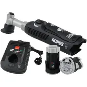 Rupes RU-HR81ML/STB iNANO 10,8/12V Polijstmachine set - 50mm