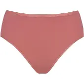 Mey Tailleslip Serie Modal Pure Dawn Blush | Maat S
