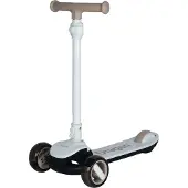 Eco toys Levi Beige Kinderstep