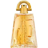 Givenchy - Pi Eau De Toilette - 50 ML