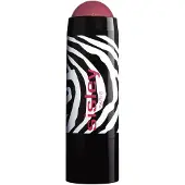sisley Make-up gezicht Phyto-Blush Twist 5.5 g