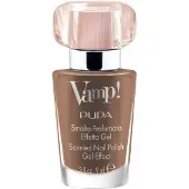 PUPA Milano Nagellak Unisex 9ml Bruin