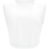 Winshape Sporttop 'AET115LS' natuurwit