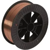 Telwin CO-2 lasdraad 1.0 mm 15 kg