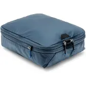 Peak Design Packing Cube S-Medium Ocean