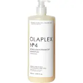 Olaplex No.4 Bond Maintenance Shampoo 1000 ml