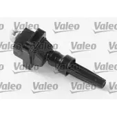 Valeo 245085 Bobine