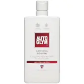 Autoglym 945105990 Polijstmiddel