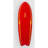 YOW Pipe 32´´ Power Series Surfskate Deck