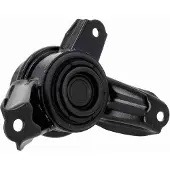 ACKOJA A52-0798 Motorsteunlager