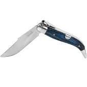 Cofan Classic 8 Cm Zakmes