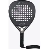 Osaka Raul Marcos Pro Padelracket