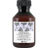 Davines NT Calming Shampoo