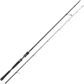 Westin W3 Powerstrike Spinning Rod Zilver 2.29 m / 10-40 g