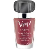 Pupa Milano Pupa Vamp! Nagellak - Dirty Pink 301 - Roze