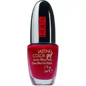 PUPA Milano Nagels Nagellak Lasting Color Gel No. 015 Tropical Escape