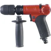 RODAC boormachine 13 mm