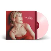 Edel Se & Co. Kgaa Jennifer Paige - Jennifer Paige (LP)
