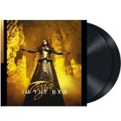 Tarja LP - In the raw - voor Geen - standaard - Maat Standard