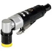 Rupes Autoreinigingsaccessoires, LD30 Mini Vlakschuurmachine MINI 30mm